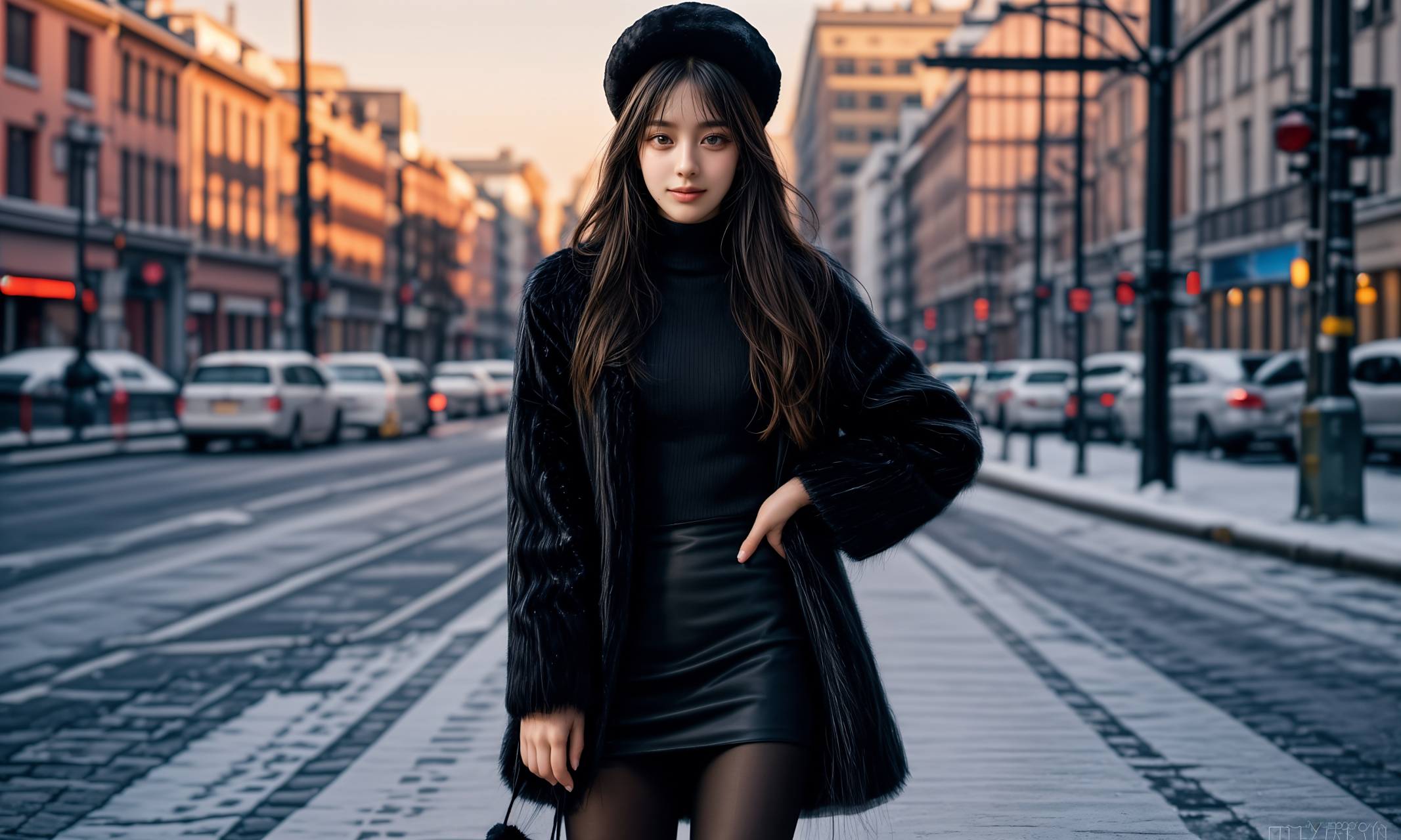 亚洲熟女人人做人人爽_国产丝袜美女一区二区三区_国产精品成人午夜电影_国产精品99久久99_色婷婷久久中文字幕_男女羞羞羞午夜免费视频_麻豆国产96在线 | 日韩_亚洲中国韩国日本在线观看|高温之下 如何健康使用空调